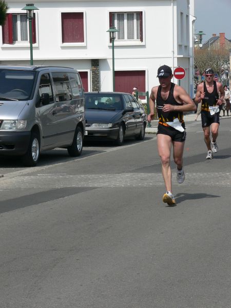 gal/Duathlon Saint-Jean de Monts/P1050606.JPG